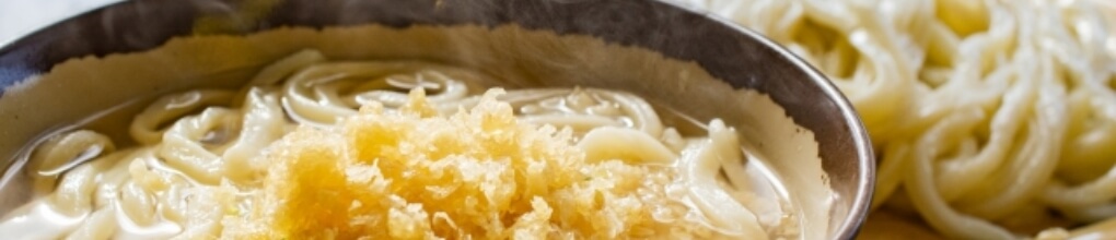 香川県観光協会